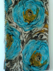 China 75D chiffon yoryu fabric(A0907207) - China Supplier China 75D chiffon yoryu fabric(A0907207) - China Supplier