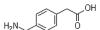 China 4-Aminomethylphenylaceticacid - China Supplier China 4-Aminomethylphenylaceticacid - China Supplier