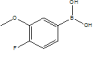 China 4-FLUORO-3-METHOXYPHENYLBORONICACID - China Supplier China 4-FLUORO-3-METHOXYPHENYLBORONICACID - China Supplier