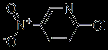 China 2-Chloro-5-nitropyridine - China Supplier