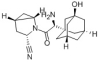 China Vardenafil - China Supplier China Vardenafil - China Supplier