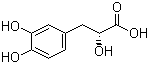 China Danshensu - China Supplier
