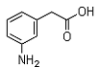 China 3-Aminophenylaceticacid - China Supplier China 3-Aminophenylaceticacid - China Supplier