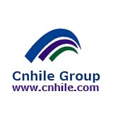 China Acetyl Chloride - China Supplier