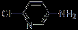 China 5-Amino-2-chloropyridine - China Supplier