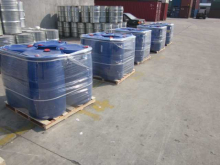 China n-Hexanol - China Supplier