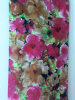 China 75D silky touch satin fabric(A10062701) - China Supplier China 75D silky touch satin fabric(A10062701) - China Supplier