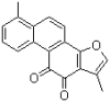 China Tanshinone I - China Supplier China Tanshinone I - China Supplier