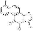 China Tanshinone I - China Supplier