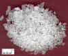 China Borneol - China Supplier China Borneol - China Supplier