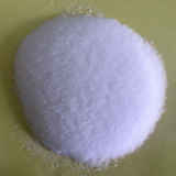 China Sodium Hydrogen Difluoride - China Supplier