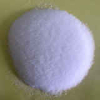 China Sodium Hydrogen Difluoride - China Supplier