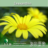 China Zeaxanthin - China Supplier China Zeaxanthin - China Supplier
