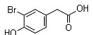 China 3-Bromo-4-hydroxyphenylaceticacid - China Supplier China 3-Bromo-4-hydroxyphenylaceticacid - China Supplier
