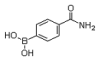 China 4-Carbamoylphenylboronicacid - China Supplier China 4-Carbamoylphenylboronicacid - China Supplier