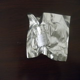 China 3-(Biphenyl-4-yl)-5-(4-tert-butylphenyl)-4-phenyl-4H-1,2,4-triazole - China Supplier