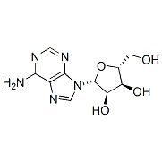 China Adenosine - China Supplier