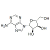 China Adenosine - China Supplier China Adenosine - China Supplier