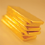 China Gold - China Supplier