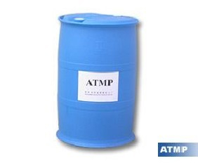China phosphorous acid - China Supplier
