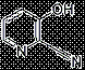 China 2-Cyano-3-hydroxypyridine - China Supplier