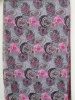 China 100D Nano Crepe(A0905293) - China Supplier China 100D Nano Crepe(A0905293) - China Supplier