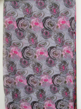 China 100D Nano Crepe(A0905293) - China Supplier