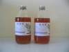 China Fruit Extract - China Supplier China Fruit Extract - China Supplier