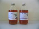 China Fruit Extract - China Supplier