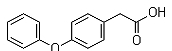 China (4-Phenoxyphenyl)aceticacid - China Supplier