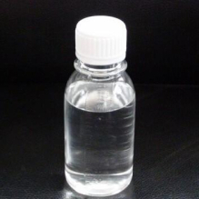 China Anti-adhesive Agent - China Supplier