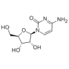 China Cytidine - China Supplier China Cytidine - China Supplier