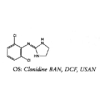 China Clonidine HCL - China Supplier China Clonidine HCL - China Supplier