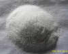 China MKP - China Supplier