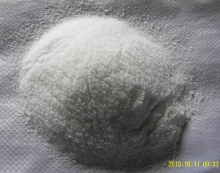 China MKP - China Supplier