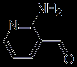 China 2-Amino-3-pyridinecarboxaldehyde - China Supplier