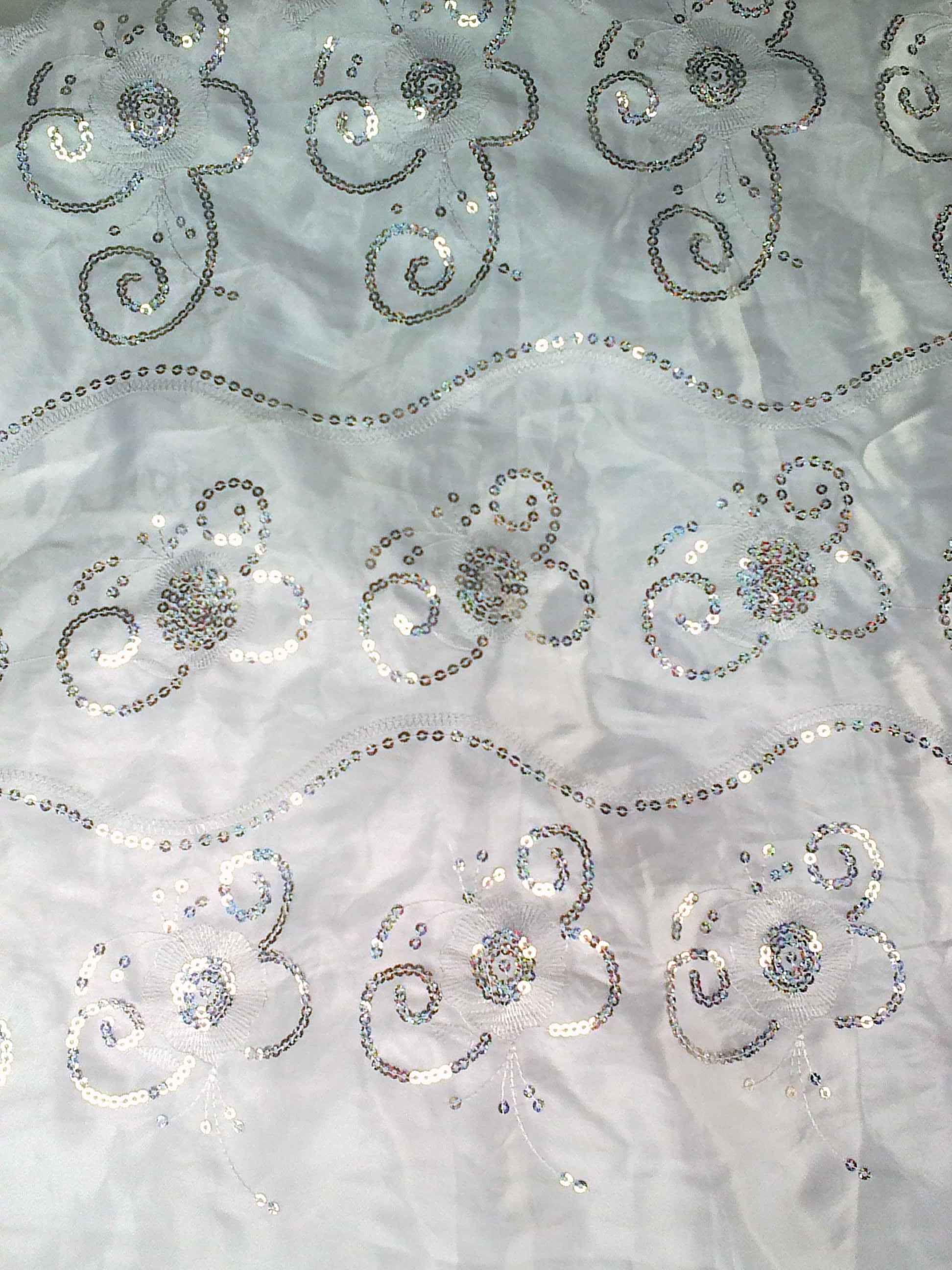 China 100% poly satin+embroidery - China Supplier China 100% poly satin+embroidery - China Supplier