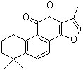 China Tanshinone IIA - China Supplier