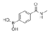 China 4-(N-METHYLAMINOCARBONYL)PHENYLBORONICACID - China Supplier China 4-(N-METHYLAMINOCARBONYL)PHENYLBORONICACID - China Supplier