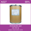 China Aminoacetic acid - China Supplier