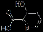 China 3-Hydroxy-2-pyridinecarboxylic acid - China Supplier