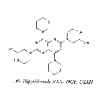 China Dipyridamole - China Supplier China Dipyridamole - China Supplier