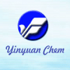 China Sodium bromide - China Supplier