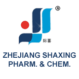 China 4-Chloro-4'-Fluoro Butyrophenone - China Supplier
