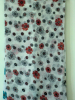 China 100% polyester slub fabric(A1105650) - China Supplier China 100% polyester slub fabric(A1105650) - China Supplier