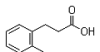 China 2-Methylhydrocinnamicacid - China Supplier China 2-Methylhydrocinnamicacid - China Supplier