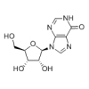 China Inosine - China Supplier China Inosine - China Supplier