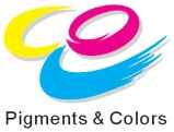 China Pigment Orange 5 - China Supplier
