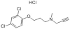 China Clorgyline hydrochloride - China Supplier China Clorgyline hydrochloride - China Supplier