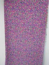 China 100D chiffon yoryu fabric(A09062455) - China Supplier